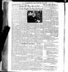 Sunderland Daily Echo and Shipping Gazette Monday 09 February 1942 Page 2