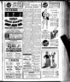 Sunderland Daily Echo and Shipping Gazette Monday 09 February 1942 Page 3