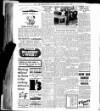 Sunderland Daily Echo and Shipping Gazette Monday 09 February 1942 Page 4