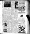 Sunderland Daily Echo and Shipping Gazette Monday 09 February 1942 Page 5