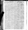 Sunderland Daily Echo and Shipping Gazette Monday 09 February 1942 Page 6