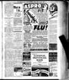 Sunderland Daily Echo and Shipping Gazette Monday 09 February 1942 Page 7