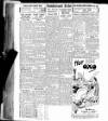 Sunderland Daily Echo and Shipping Gazette Monday 09 February 1942 Page 8