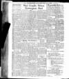 Sunderland Daily Echo and Shipping Gazette Tuesday 10 February 1942 Page 2