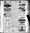 Sunderland Daily Echo and Shipping Gazette Tuesday 10 February 1942 Page 3