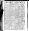 Sunderland Daily Echo and Shipping Gazette Tuesday 10 February 1942 Page 6