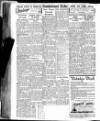 Sunderland Daily Echo and Shipping Gazette Tuesday 10 February 1942 Page 8