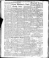 Sunderland Daily Echo and Shipping Gazette Wednesday 11 February 1942 Page 2
