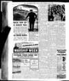 Sunderland Daily Echo and Shipping Gazette Wednesday 11 February 1942 Page 4