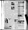 Sunderland Daily Echo and Shipping Gazette Wednesday 11 February 1942 Page 5