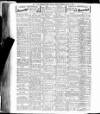 Sunderland Daily Echo and Shipping Gazette Wednesday 11 February 1942 Page 6