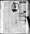 Sunderland Daily Echo and Shipping Gazette Wednesday 11 February 1942 Page 7