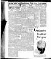 Sunderland Daily Echo and Shipping Gazette Wednesday 11 February 1942 Page 8