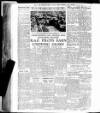 Sunderland Daily Echo and Shipping Gazette Thursday 12 February 1942 Page 2