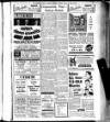 Sunderland Daily Echo and Shipping Gazette Thursday 12 February 1942 Page 3