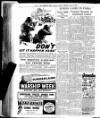 Sunderland Daily Echo and Shipping Gazette Thursday 12 February 1942 Page 4