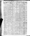 Sunderland Daily Echo and Shipping Gazette Thursday 12 February 1942 Page 6
