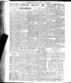 Sunderland Daily Echo and Shipping Gazette Friday 13 February 1942 Page 2
