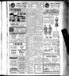 Sunderland Daily Echo and Shipping Gazette Friday 13 February 1942 Page 3