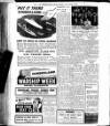 Sunderland Daily Echo and Shipping Gazette Friday 13 February 1942 Page 4