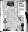 Sunderland Daily Echo and Shipping Gazette Friday 13 February 1942 Page 5