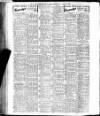 Sunderland Daily Echo and Shipping Gazette Friday 13 February 1942 Page 6