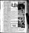 Sunderland Daily Echo and Shipping Gazette Friday 13 February 1942 Page 7