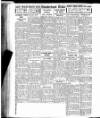 Sunderland Daily Echo and Shipping Gazette Friday 13 February 1942 Page 8