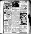 Sunderland Daily Echo and Shipping Gazette Saturday 14 February 1942 Page 3
