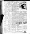 Sunderland Daily Echo and Shipping Gazette Saturday 14 February 1942 Page 4