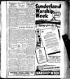 Sunderland Daily Echo and Shipping Gazette Saturday 14 February 1942 Page 5