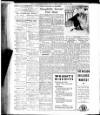Sunderland Daily Echo and Shipping Gazette Saturday 14 February 1942 Page 6