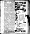 Sunderland Daily Echo and Shipping Gazette Saturday 14 February 1942 Page 7