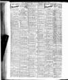 Sunderland Daily Echo and Shipping Gazette Saturday 14 February 1942 Page 8