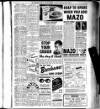 Sunderland Daily Echo and Shipping Gazette Saturday 14 February 1942 Page 9