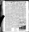 Sunderland Daily Echo and Shipping Gazette Saturday 14 February 1942 Page 10