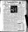 Sunderland Daily Echo and Shipping Gazette Wednesday 18 February 1942 Page 1
