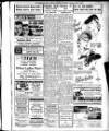 Sunderland Daily Echo and Shipping Gazette Wednesday 18 February 1942 Page 3