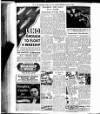 Sunderland Daily Echo and Shipping Gazette Wednesday 18 February 1942 Page 4