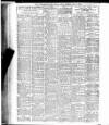 Sunderland Daily Echo and Shipping Gazette Wednesday 18 February 1942 Page 6