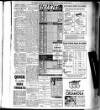 Sunderland Daily Echo and Shipping Gazette Wednesday 18 February 1942 Page 7