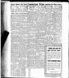 Sunderland Daily Echo and Shipping Gazette Wednesday 18 February 1942 Page 8