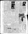 Sunderland Daily Echo and Shipping Gazette Saturday 21 February 1942 Page 5