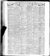 Sunderland Daily Echo and Shipping Gazette Saturday 21 February 1942 Page 6