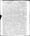 Sunderland Daily Echo and Shipping Gazette Monday 23 February 1942 Page 2