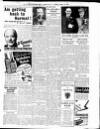 Sunderland Daily Echo and Shipping Gazette Monday 23 February 1942 Page 4