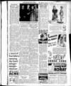 Sunderland Daily Echo and Shipping Gazette Monday 23 February 1942 Page 5