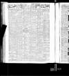 Sunderland Daily Echo and Shipping Gazette Monday 23 February 1942 Page 6