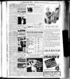 Sunderland Daily Echo and Shipping Gazette Monday 23 February 1942 Page 7