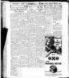 Sunderland Daily Echo and Shipping Gazette Monday 23 February 1942 Page 8